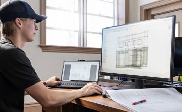 Nesting & Fabrication with Autodesk Fusion 360