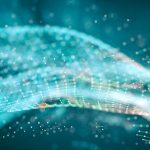 CEFC backs Australian startup Hysata to roll out innovative electrolyser technology
