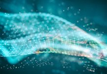 CEFC backs Australian startup Hysata to roll out innovative electrolyser technology