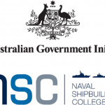 Government launches new shipbuilding jobs portal