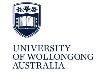 Partnership to explore low emissions steel production technologies at Port Kembla