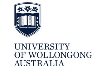 UOW to play key role in space testing network