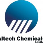 Altech opens new laboratory to accelerate its HPA battery materials coating technology