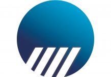 Altech opens new laboratory to accelerate its HPA battery materials coating technology