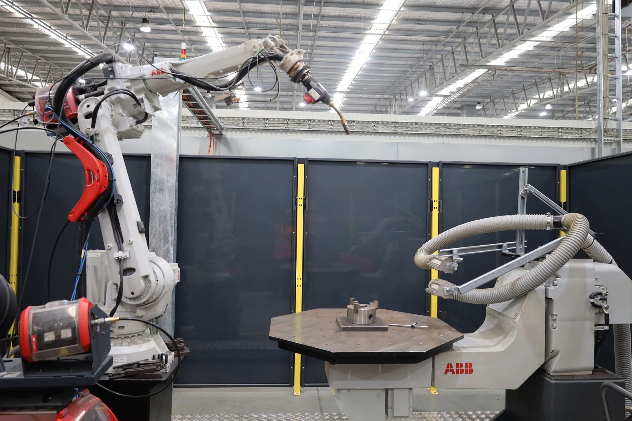 Metal 3D printing company AML3D receives purchase contract from Boeing