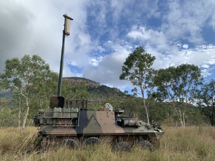 20210719_Australian-Army-Deployment