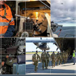Defence Industry firms encouraged to apply for listing in defence export catalogue