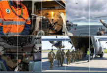 Defence Industry firms encouraged to apply for listing in defence export catalogue