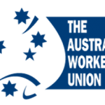 AWU welcomes the NSW Government’s recognition of the ‘Future of Gas’