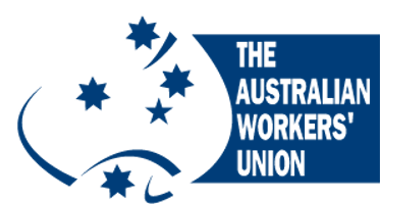 AWU
