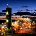 Calix to participate in low carbon research project backed by $39m in Government funding