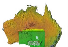 Leigh Creek Energy awards EPCCF contract for its urea manufacturing plant