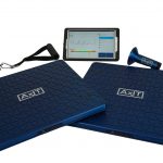 AMGC accelerates innovation in national manufacturing priorities through commercialisation fund