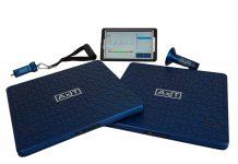 AMGC accelerates innovation in national manufacturing priorities through commercialisation fund