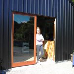 Manufacturing-from-home the only option for some small businesses in COVID-era