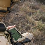 Collins Aerospace to deliver a $70m upgrade to ADF’s Digital Terminal Control System