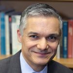 Leading aerospace engineer to head RMIT’s new Space Industry Hub