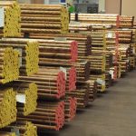 Reliance Worldwide to acquire Australian copper-based alloys manufacturer LCL