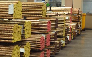 Reliance Worldwide to acquire Australian copper-based alloys manufacturer LCL