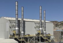 TAPC wins $5.2m contract to design and supply innovative emissions control system