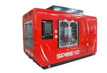 Elementum 3D acquires Australian-made cold spray metal 3D printing technology