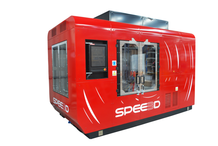 SPEE3D_WarpSPEE3D_factorycutout-1536x1028
