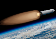 Gilmour Space raises $61m to take its new launch vehicles to orbit