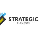 Strategic Elements continues to optimise innovative agriculture automation technology