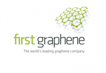 First Graphene’s current CEO to take on the role of Managing Director