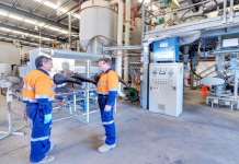 LIT sets sights on the burgeoning EV battery market with new high-performance cathode material