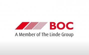 BOC to offer renewable industrial gases to Aussie food and beverage manufacturers from 2023