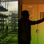Mayfield signs manufacturing contract with rare earths producer Lynas