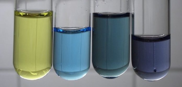 Vanadium_oxidation_states