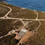 Australian space startup granted approval for second rocket launch site in SA