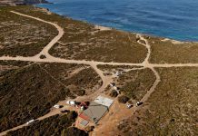 Australian space startup granted approval for second rocket launch site in SA