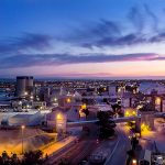 Senex Energy signs gas sales agreement with cement manufacturer Adbri