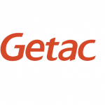 Getac launches manufacturing 3D virtual showroom