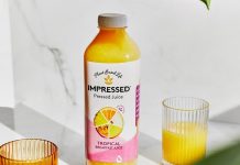 Beverage manufacturer Made Group enters Japanese market with support from Austrade