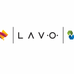 Nedstack Australia to develop the country’s first hydrogen utility scale PEM fuel cell in collaboration with LAVO