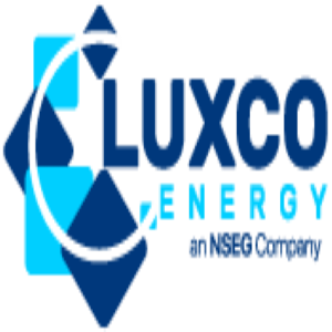 Luxco Energy