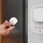 Aussie-made sensor can detect COVID-19 within a minute even if someone is asymptomatic