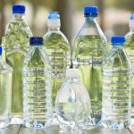 CEFC announces $16.5m investment in major PET recycling facility