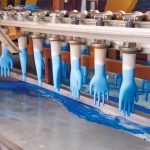 VIP Gloves restarts manufacturing operations in Malaysia
