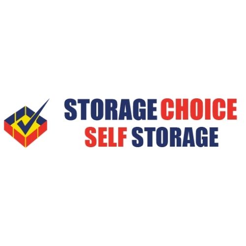 Storage Choice Stratphpine
