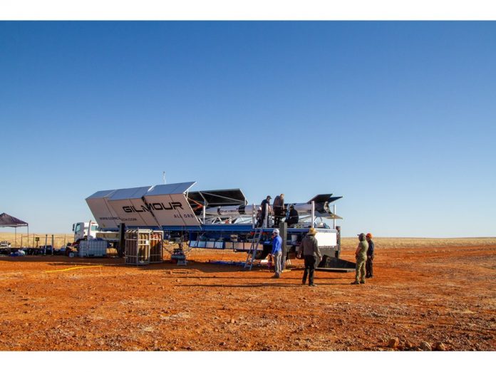 web-Photo Credit Gilmour Space Technologies (2)