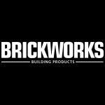 Brickworks acquires the largest independent brick distributor in US