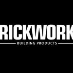 Brickworks forced to cut production by 30% due to slowdown in construction activities
