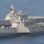 Austal expands its maintenance business in US