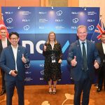 Leading tech company to create hundreds of new digital jobs in Melbourne