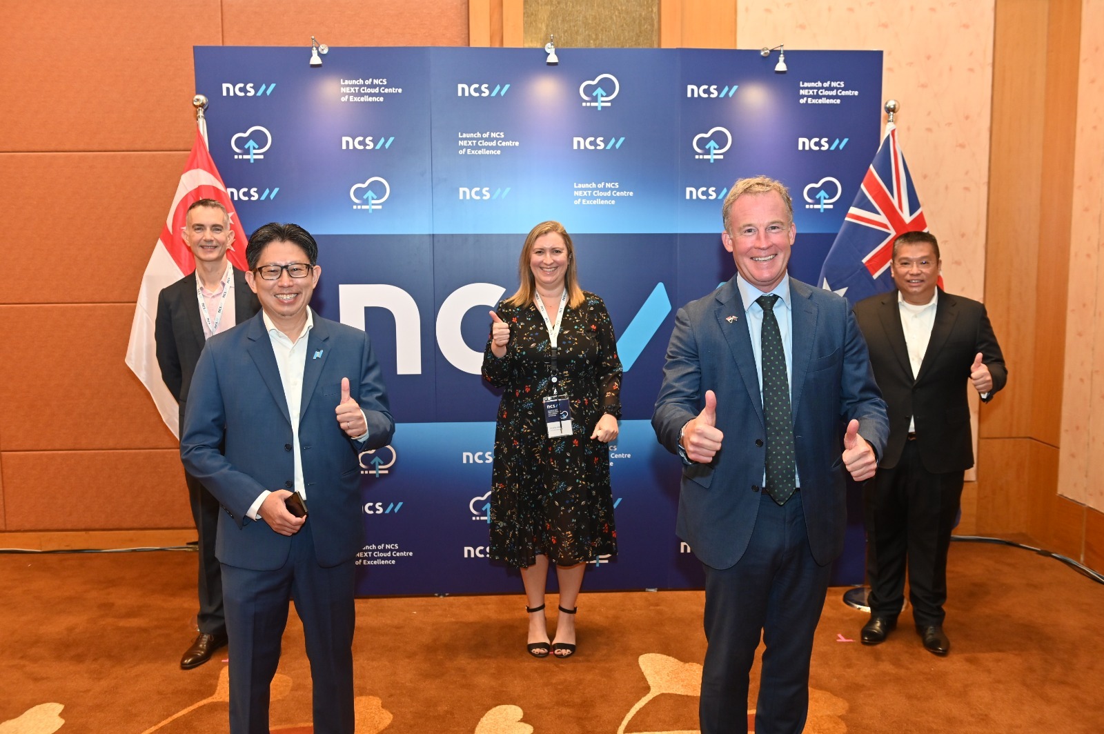 Leading tech company to create hundreds of new digital jobs in